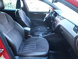 Škoda Octavia (2019) Laurin&Klement 2.0 TDI, 4X4 - náhled 9