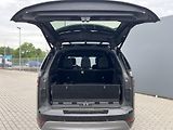 Land Rover Discovery (2022) D300*Dynamic*AWD*DPH - náhled 33