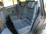 Volkswagen Touran 2.0 TDI 7míst,servisní histori - náhled 8