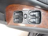 Mercedes-Benz Třídy C 2,2CDi 105kW Automat !! - náhled 15