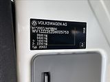 Volkswagen Crafter 2,0 TDi 120kw polointegrovaný - náhled 4
