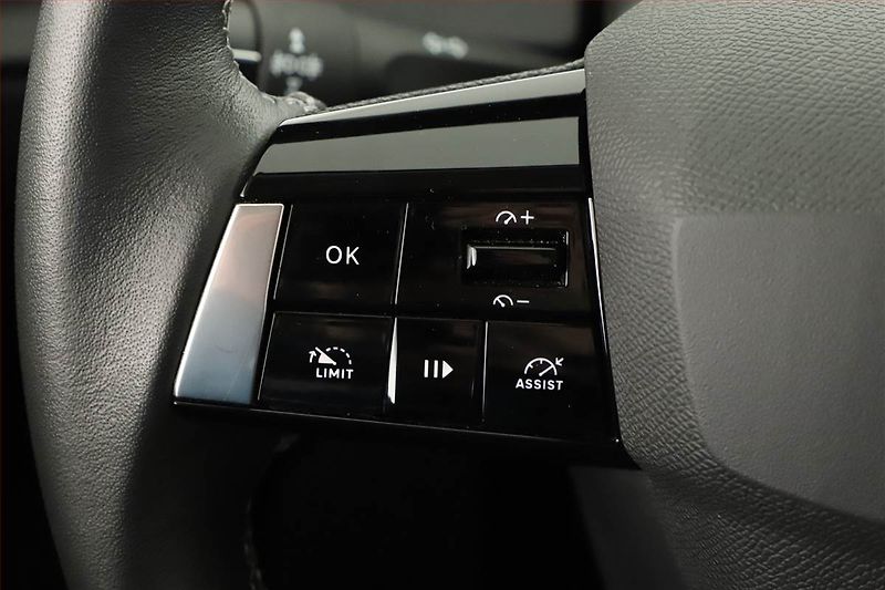 Opel Astra (2023) Edition 1.2 Turbo, Serv.kniha - fotka 18 z 19