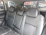 Mitsubishi Outlander 2,3i LPG+BENZIN  AUTOMAT !!! - náhled 19