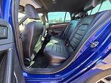 Volkswagen Golf (2014) R 2.0TSi 221KW 4 Motion - náhled 12