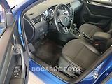 Škoda Octavia (2020) 2.0 TDi, ČR, AT, navi, LED - náhled 2