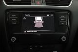 Škoda Octavia (2019) 1.6 TDI, Tempomat - náhled 10