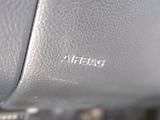 Ford S-MAX (2017) ČR 2.0D 110KW 1maj – NAVIGACE - náhled 38