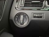 Škoda Rapid (2013) Spaceback 1.2 TSI, Xenony - náhled 15