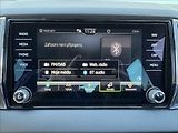 Škoda Karoq 1,5 TSI DSG STYLE DPH 1.maj ČR - náhled 36