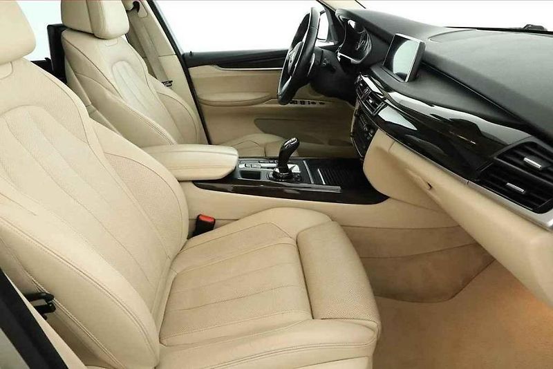 Škoda Superb 2,0TDI 4x4