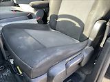 Citroën SpaceTourer 2,0 HDi 110kw 9míst CZauto DPH - náhled 19