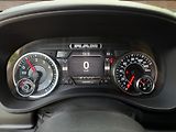 Dodge RAM (2022) +TRAVELLER+LOOK26+HEMI+ - náhled 20