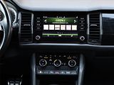 Škoda Kodiaq (2018) Style 2.0 TDI 4x4 - náhled 10