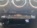 Mercedes-Benz Třídy A A 200d AMG - náhled 23