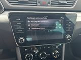 Škoda Superb Ambition 7DSG 2,0TDI - náhled 16