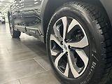 Subaru Outback (2021) 2.5 TOURING LPG 2021 | Záruka - náhled 15