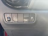 Hyundai Kona 1,0 T-GDI Style Premium - náhled 6