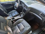 Volvo V70 (2001) - náhled 26