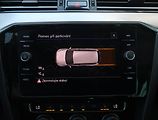 Volkswagen Passat (2020) 1.5 TSI, Automat, Kůže, Navi - náhled 17
