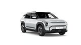 Kia EV3 EARTH 81,4 kWh, V2L - náhled 1