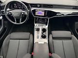 Audi A6 (2022) SPORT QUATTRO 40TDI 155kW CZ - náhled 9