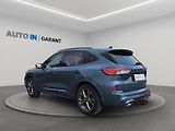 Ford Kuga (2021) ST-Lne X 1.5 110kW, ČR, 1. Maj - náhled 7