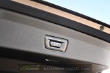 BMW Řada 4 420xD FACELIFT M-SPORT HUD ČR1 - náhled 51