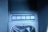 Volkswagen Golf 1,2 TSi 77KW, SERVISNÍ KNIHA. - náhled 30