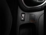 Renault Clio (2018) 0.9 TCe - náhled 12