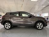 Nissan Qashqai 1,3 - náhled 4