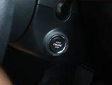 Škoda Superb (2020) Sportline 2.0 TDI - náhled 18