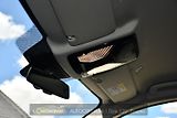 BMW Řada 5 518d ČR 1.M CARPLAY - náhled 47