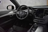 Volvo XC90 B5 AWD R-DESIGN*POLESTAR CHIP* - náhled 8