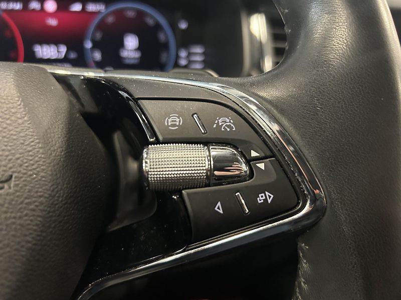 Škoda Kodiaq (2022) 2.0TDi L&K DSG 4x4 LED TZ - fotka 17 z 40