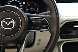 Mazda CX-80 3.3D Takumi Plus SKLADEM - náhled 24
