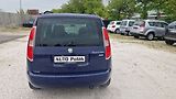 Škoda Roomster 1.9 TDi - náhled 4