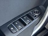 Kia Ceed 1,5 TGDi 118kW TOP ZÁRUKA NAVI - náhled 30