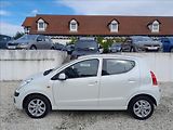 Nissan Pixo 1,0i 50kW - náhled 3
