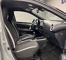 Toyota Aygo 1.0 STYLE TECH VISION - náhled 9