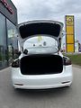 Tesla Model 3 Long Range AWD 75kWh DPH - náhled 17