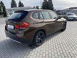 BMW X1 2,0 d X-Drive 130kw Xenon Klim - náhled 30