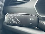 Škoda Octavia 2,0 TDI DSG Ambition Plus PDC - náhled 11