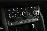 Škoda Kodiaq (2021) 2.0 TDI 4x4 - náhled 18