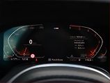 BMW Řada 5 (2020) M Sport 530d - náhled 11