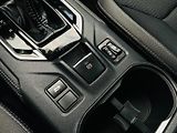 Subaru Impreza 2.0 4x4 AUT EXCLUSIVE SERVISKA - náhled 40