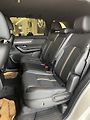 Mazda CX-80 (2025) 3.3D 254ps 8AT AWD Homura COSO - náhled 16