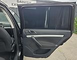 Škoda Octavia 1.2 TSI 77kW, REZERVACE - náhled 36