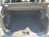 Dacia Duster (2026) Journey hybrid-G 150 4x4 NOVÝ  - náhled 15