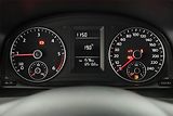 Volkswagen Caddy (2020) 2.0 TDI, ČR, 1Maj, DPH - náhled 7