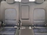 Hyundai ix20 (2017) 1.4 CVVT, Serv.kniha - náhled 10